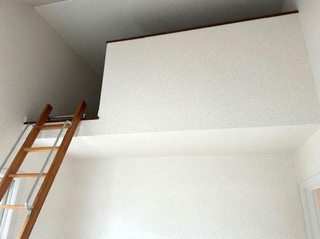 【その他】 | 千葉市若葉区小倉台５丁目 | ロフト