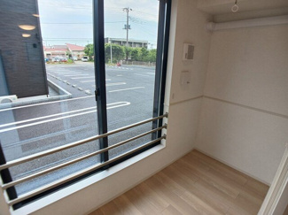 【内装】 | ソリオＢ | 内装もきれいです