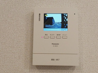 【設備】 | ソリオＢ