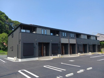 ソリオＢの画像