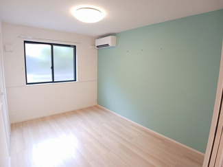 【内装】 | ソリオＢ | 内装は落ち着いています