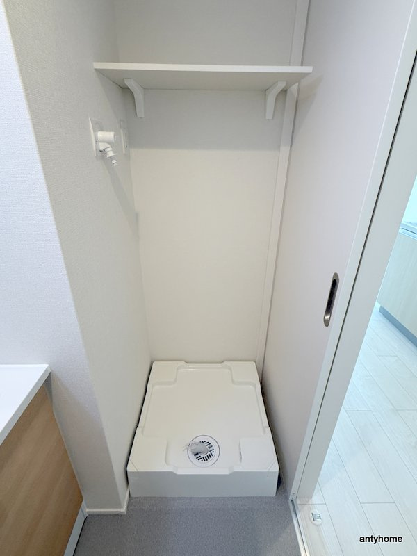 ソレイユ大東町　仲介手数料無料のその他