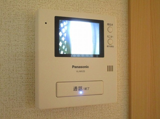 【セキュリティ】 | ゴールデンベア　ウエスト