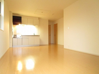 【居間・リビング】 | ゴールデンベア　ウエスト