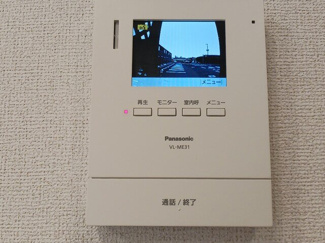 【セキュリティ】 | ソリオＢ