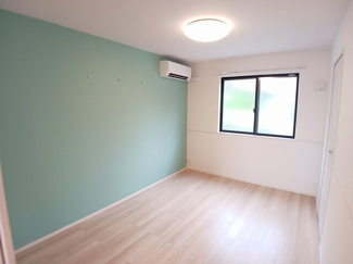 【内装】 | ソリオＢ | おしゃれな内装です