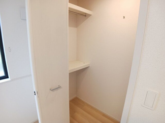 【収納】 | ソリオＢ | 小物を収納するのに便利です