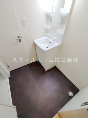 【その他】 | プレミアス向山