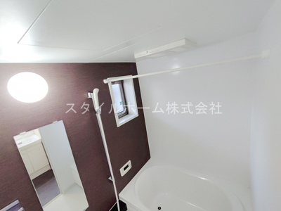 【その他】 | プレミアス向山