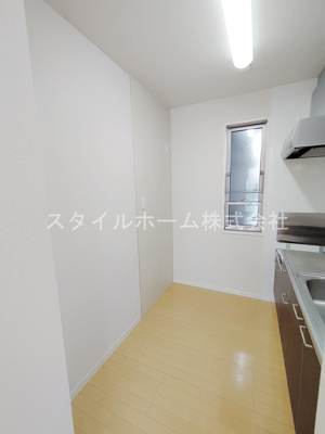 【その他】 | プレミアス向山