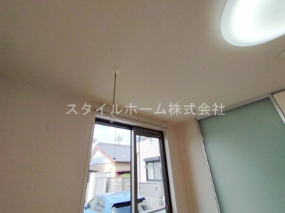 【その他】 | プレミアス向山