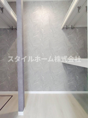 【収納】 | Forest蔵子