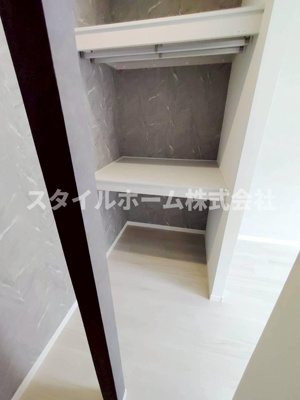 【収納】 | Forest蔵子