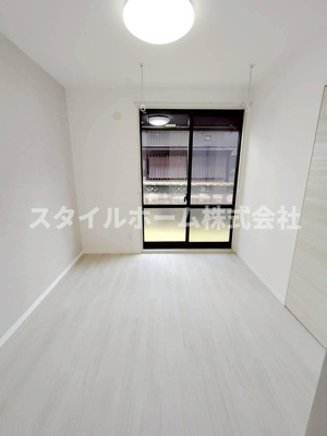 【居間・リビング】 | Forest蔵子