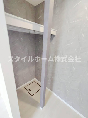 【収納】 | Forest蔵子