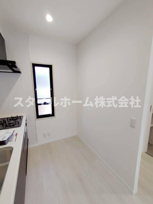 【居間・リビング】 | Forest蔵子