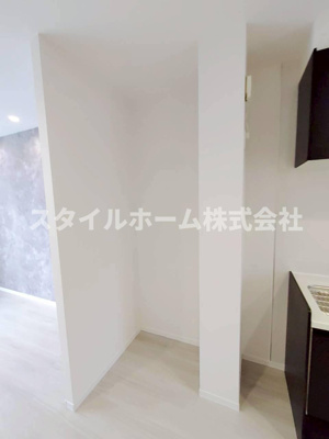 【居間・リビング】 | Forest蔵子