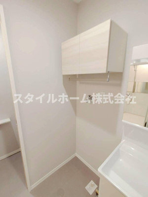 【その他】 | Forest蔵子