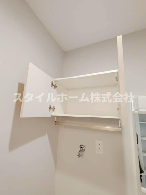 【その他】 | Forest蔵子