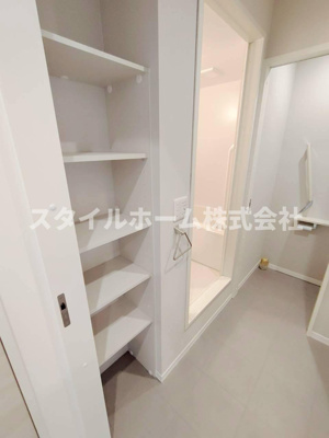 【収納】 | Forest蔵子