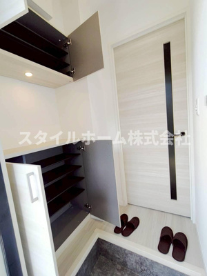 【その他】 | Forest蔵子