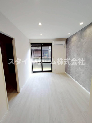 【その他】 | Forest蔵子