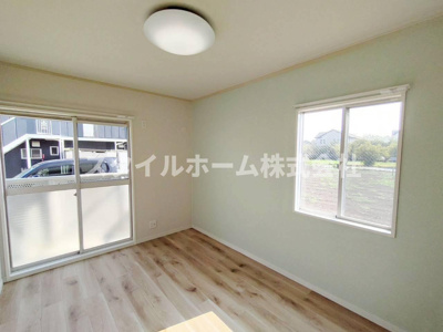 【その他】 | フレグランススズキB