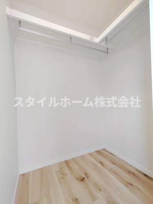 【収納】 | フレグランススズキB