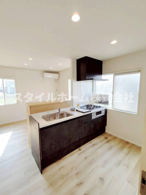 【その他】 | フレグランススズキB