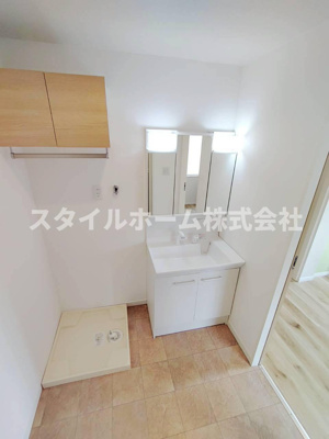 【その他】 | フレグランススズキB