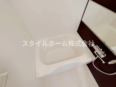 【その他】 | フレグランススズキB