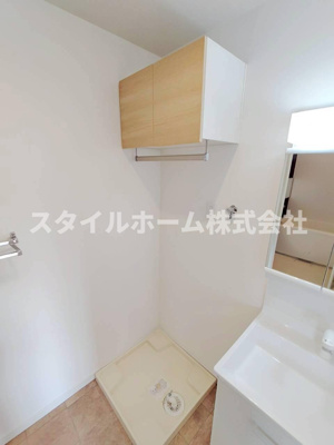 【その他】 | フレグランススズキB