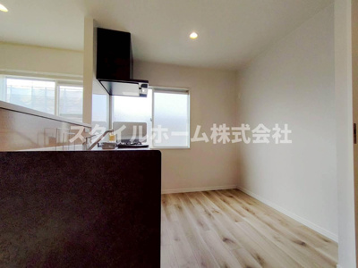 【居間・リビング】 | フレグランススズキB