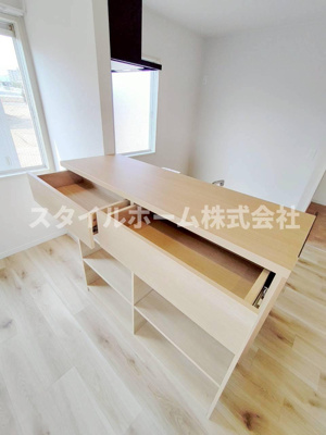 【収納】 | フレグランススズキB