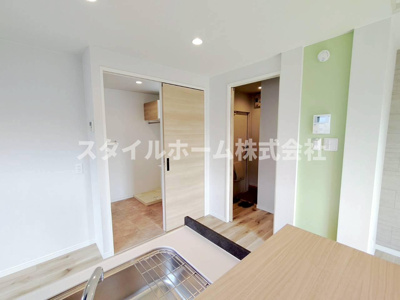 【その他】 | フレグランススズキB