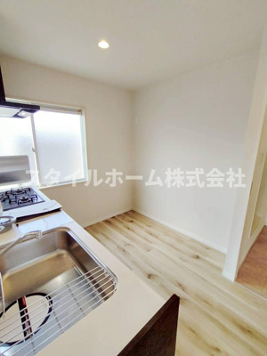 【その他】 | フレグランススズキB