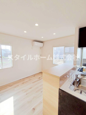 【その他】 | フレグランススズキB