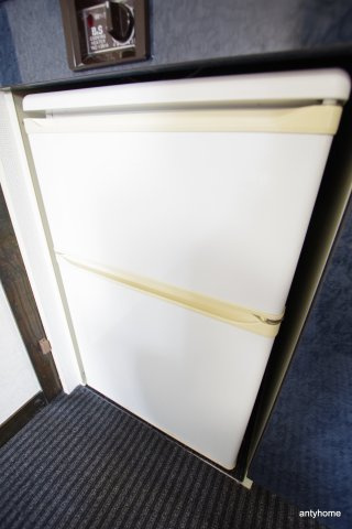 ミールズ新大阪　仲介手数料無料の設備