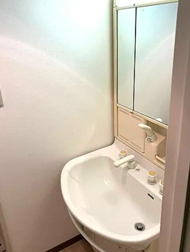 八王子市　満室　一棟RCマンション　駅5分のその他