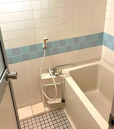 八王子市　満室　一棟RCマンション　駅5分のその他