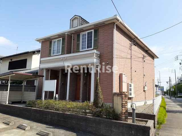 アルカンシェルＴＤ