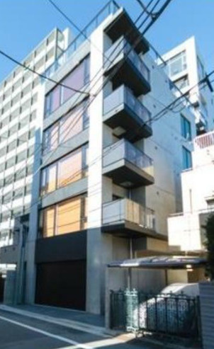 シエルトゥールロジュマン十