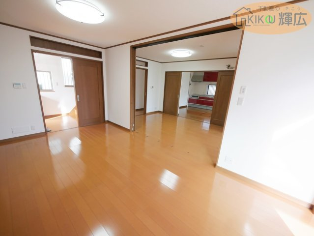 【洋室】 | 高砂市阿弥陀町阿弥陀　中古戸建