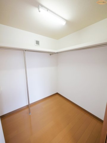 【収納】 | 高砂市阿弥陀町阿弥陀　中古戸建