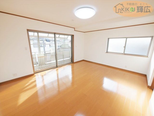 【子供部屋】 | 高砂市阿弥陀町阿弥陀　中古戸建