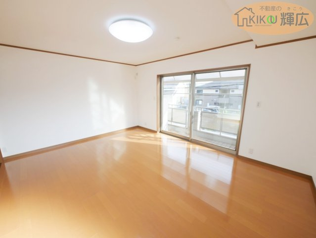 【子供部屋】 | 高砂市阿弥陀町阿弥陀　中古戸建