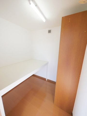 【設備】 | 高砂市阿弥陀町阿弥陀　中古戸建