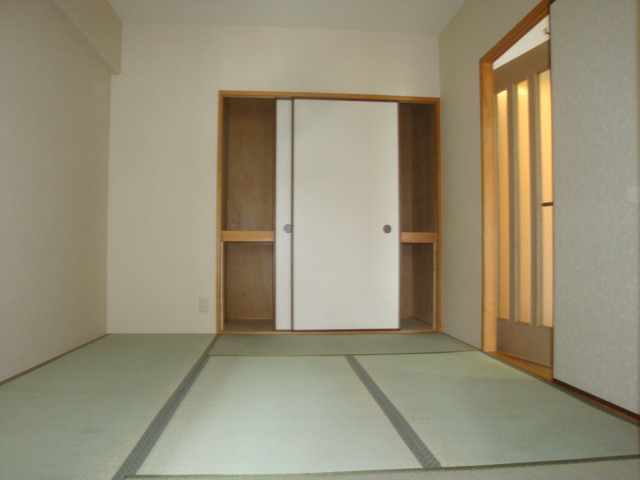 甚樹園マンション壱番館のその他