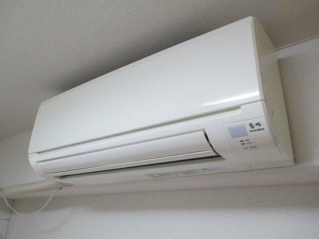 【設備】 | 一枝ビル