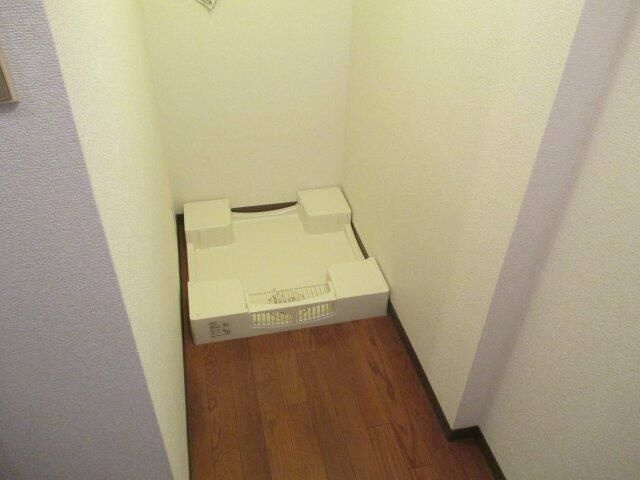 【設備】 | 一枝ビル